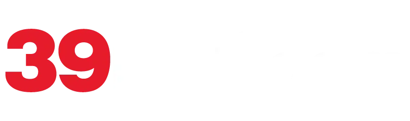 39bet23